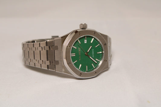 NH35 Royal oak Automatic